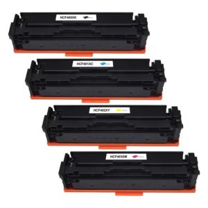 Volgende productafbeelding