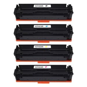 Volgende productafbeelding