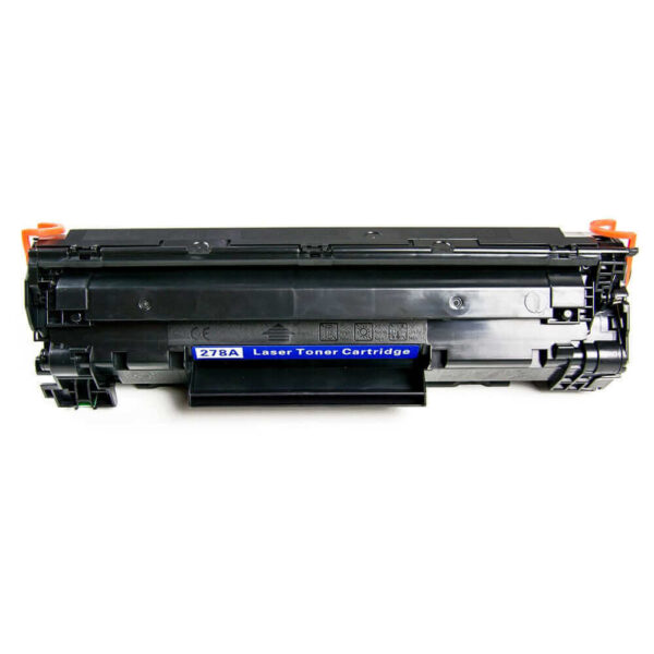 Huismerk HP Laser Toner 78A / CE-278A / CE278A