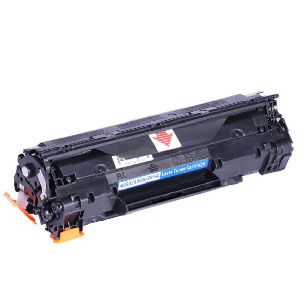 Huismerk Laser Toner Cartridge voor HP 35A / CB-435A