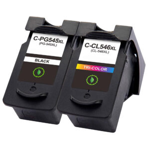 Vorige productafbeelding