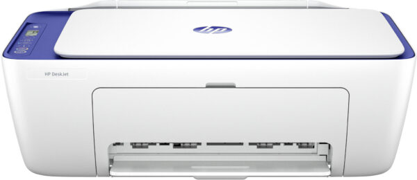 HP Deskjet 2821e AiO printer