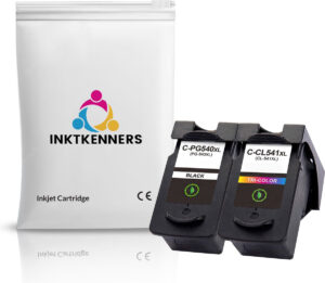 Vorige productafbeelding