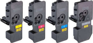 Vorige productafbeelding