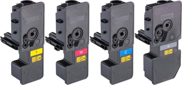 Huismerk Kyocera TK-5440 Toners - Inktkenners