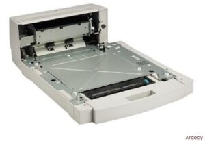 Volgende productafbeelding