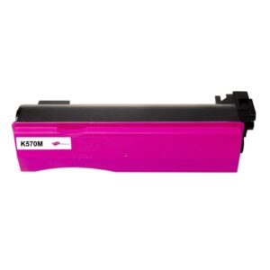 Volgende productafbeelding