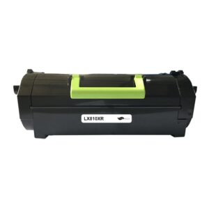 Volgende productafbeelding