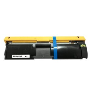 Vorige productafbeelding