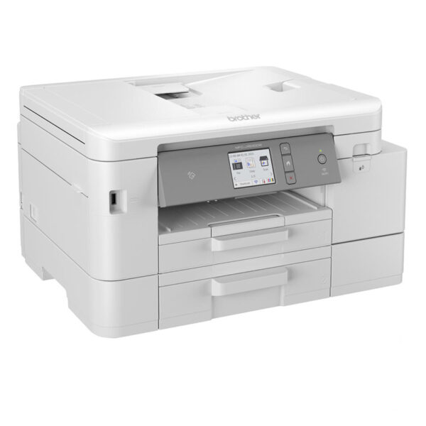 Brother MFC-J4540DW printer
