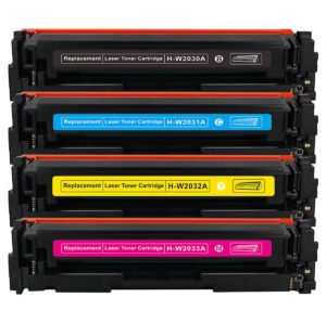 Vorige productafbeelding