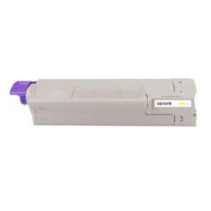 Volgende productafbeelding