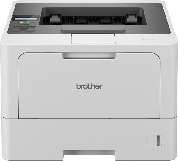 Brother HL-L5210DN laserprinter