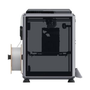 Product afbeelding