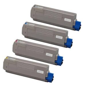 Volgende productafbeelding