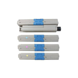 Product afbeelding