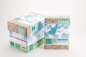 Vorige productafbeelding