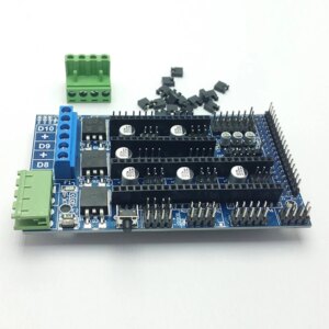 Product afbeelding