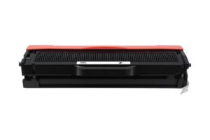 Volgende productafbeelding