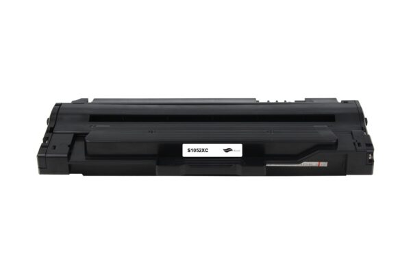 Samsung MLT-D1052L Toner - 2500 Pagina's | Bespaar tot 50%