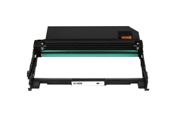 Drum Samsung MLT-R116 - Alternatief Drum Zwart 9000 Pagina&apos;s