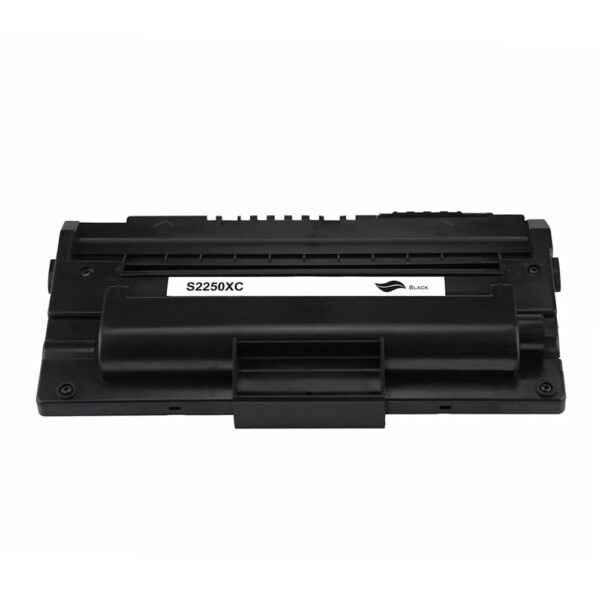 Samsung ML-2250D5 Toner Cartridge Zwart - 5000 Pagina&apos;s Afdrukkwaliteit