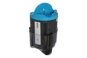 Vorige productafbeelding