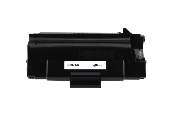 Samsung MLT-D307S Toner Cartridge Zwart - 7000 Pagina&apos;s voor ML-4510ND