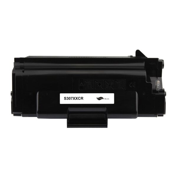 Samsung MLT-D307E Toner Cartridge Zwart - 20.000 Pagina&apos;s Afdrukken