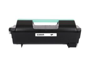 Vorige productafbeelding