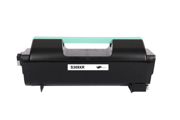 Samsung MLT-D309L Toner Cartridge Zwart - 30.000 Pagina&apos;s Afdrukkwaliteit