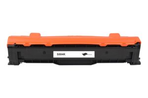 Volgende productafbeelding