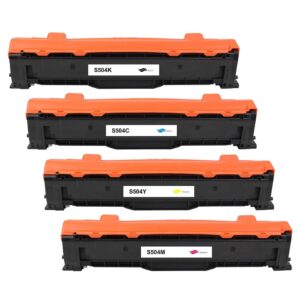 Volgende productafbeelding