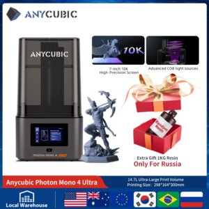 Product afbeelding