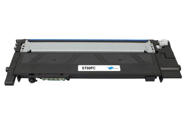 Samsung CLT-C406S Alternatieve Toner Cartridge Cyaan voor Samsung Printers