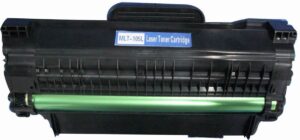 Volgende productafbeelding