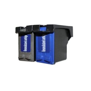 Vorige productafbeelding