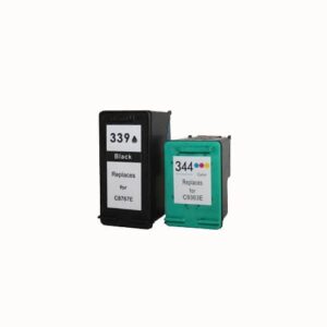 Product afbeelding