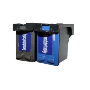Product afbeelding