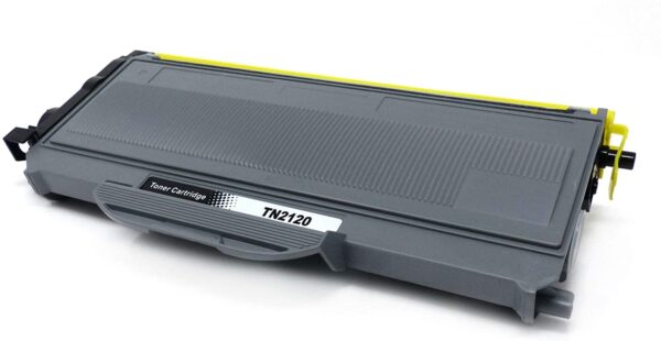 Huismerk Brother TN-2120 Toner