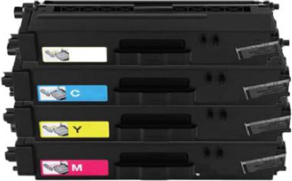 Huismerk Brother TN-426 Toners - Inktkenners
