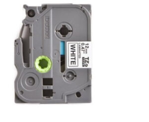 Vorige productafbeelding