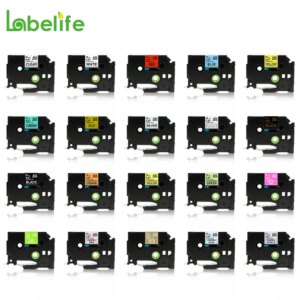 Product afbeelding