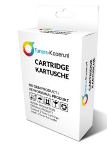 Volgende productafbeelding