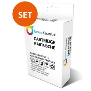 Product afbeelding
