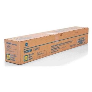 Product afbeelding