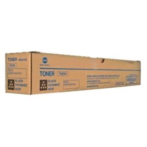 Product afbeelding