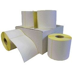 Volgende productafbeelding