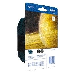 Product afbeelding