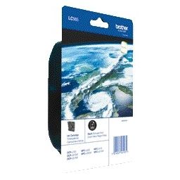 Product afbeelding